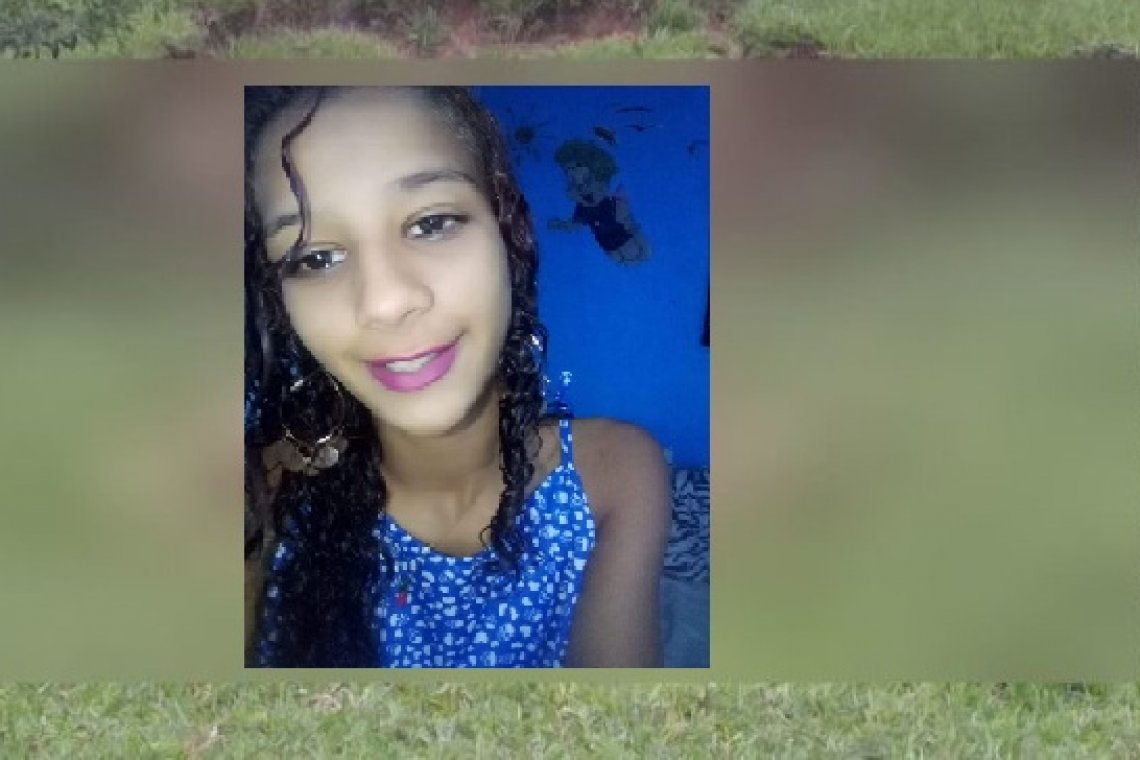 Adolescente desaparecida em Rio das Ostras é encontrada morta em Macaé