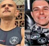 No Rio, dois PMs morrem por doença provocada por carrapato