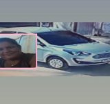 Campos: motorista que atropelou moradora do Novo Jóquei é procurado pela polícia 