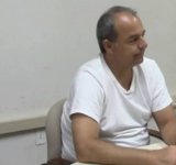 Justiça concede prisão domiciliar ao ex-governador Sérgio Cabral