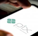 Pix bate recorde de transações diárias