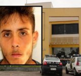 Jovem de 22 anos é assassinado próximo à Delegacia de São Francisco de Itabapoana 