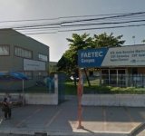 Aulas no João Barcelos Martins são suspensas por suspeita de surto de covid-19