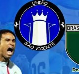 Condenado por assassinato, goleiro Bruno acerta com time de São Fidélis 