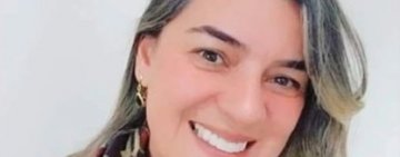 Hóspede encontrada morta em hotel de Campos era funcionária pública 