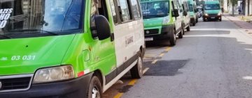 Prefeitura de Campos abre licitação para integração de transporte público na cidade 