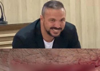 Testemunhas se contradizem, e vereador de Campos pode não ter sido esfaqueado em casa de shows