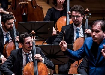 concerto-da-filarmonica-de-minas-gerais-tera-transmissao-na-radio-mec