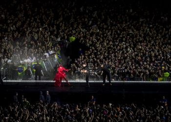 policia-impede-ataque-a-bomba-em-show-de-lady-gaga-no-rio-de-janeiro-–-jovem-pan