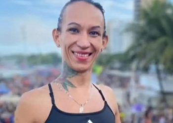 ativista-trans-e-assassinada-no-rio-de-janeiro-–-jovem-pan