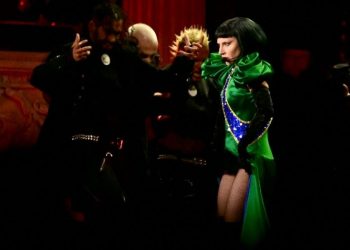 show-da-lady-gaga-no-rio-de-janeiro-e-o-maior-da-vida-da-artista-–-jovem-pan