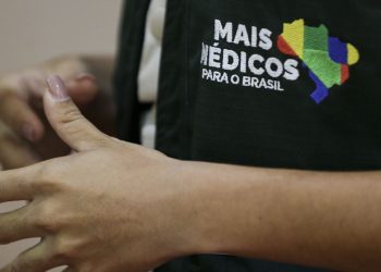 programa-mais-medicos-abre-mais-3,1-mil-vagas