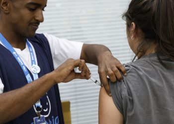brasil-amplia-vacinacao-contra-hepatite-a-para-usuarios-de-prep