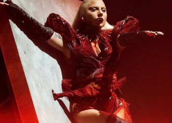 lady-gaga-faz-show-neste-sabado-em-copacabana