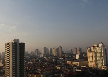 semana-comeca-sem-chuva-e-com-temperaturas-acima-da-media-em-sao-paulo-–-jovem-pan