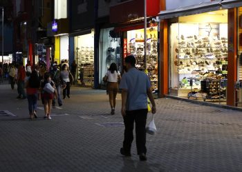 comercio-eletronico-deve-movimentar-r$-9,7-bilhoes-em-vendas-no-dia-das-maes-–-jovem-pan