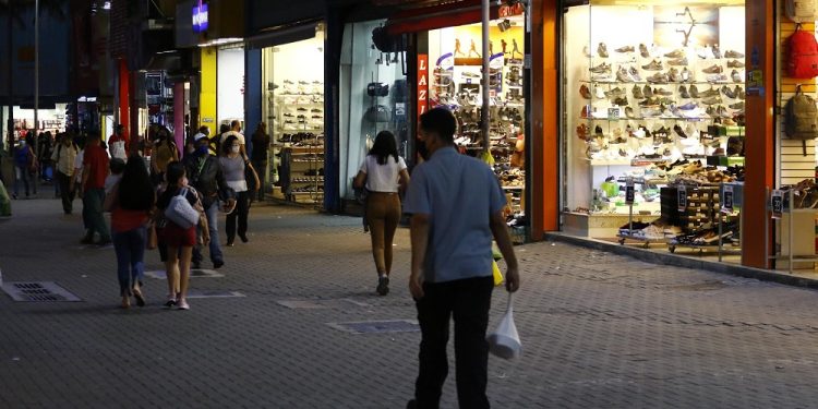 comercio-eletronico-deve-movimentar-r$-9,7-bilhoes-em-vendas-no-dia-das-maes-–-jovem-pan