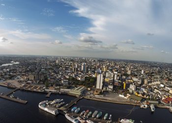 atlas-da-amazonia-brasileira-busca-descontruir-estereotipos-da-regiao