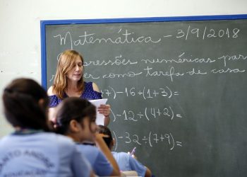 brasil-estagna-e-tem-29%-de-analfabetos-funcionais,-mesmo-nivel-de-2018-–-jovem-pan