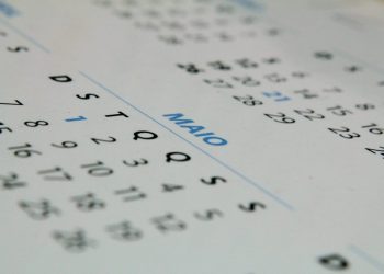 saiba-quantos-feriados-prolongados-o-brasil-tera-ate-o-final-do-ano-–-jovem-pan
