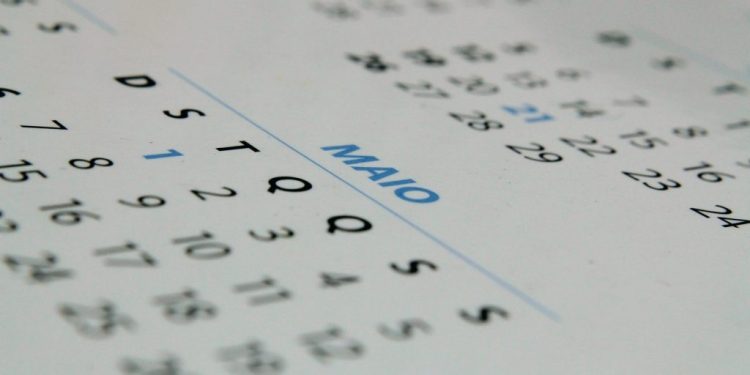 saiba-quantos-feriados-prolongados-o-brasil-tera-ate-o-final-do-ano-–-jovem-pan