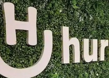 mp-denuncia-ex-ceo-do-hotel-urbano-por-furto-de-obras-de-arte