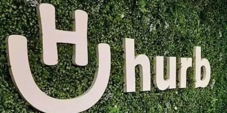 mp-denuncia-ex-ceo-do-hotel-urbano-por-furto-de-obras-de-arte