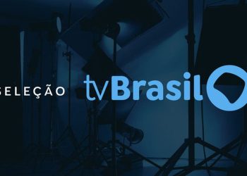 ebc-prorroga-inscricoes-para-o-edital-selecao-tv-brasil-ate-quarta