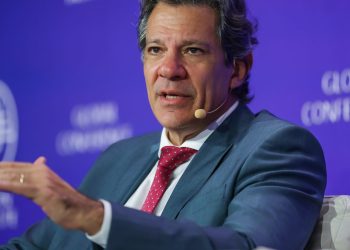 haddad-anuncia-que-pretende-acelerar-desoneracao-de-data-centers