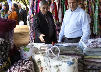 trabalhadores-podem-atualizar-documentos-e-vacinas-na-esplanada