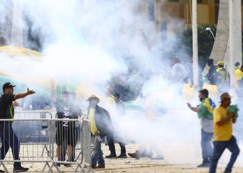 no-stf,-pgr-defende-abertura-de-acao-penal-contra-nucleo-4-do-golpe