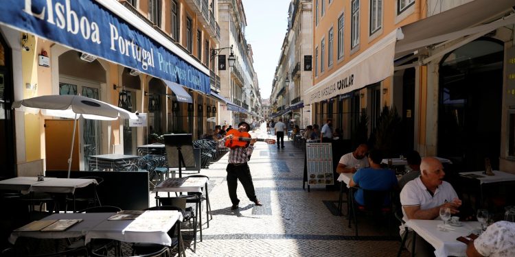 portugal:-numero-de-brasileiros-irregulares-e-irrisorio,-diz-embaixada