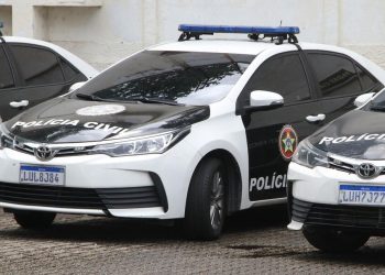 um-dos-chefes-do-comando-vermelho-e-morto-no-rio-de-janeiro-–-jovem-pan
