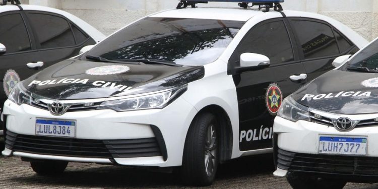 um-dos-chefes-do-comando-vermelho-e-morto-no-rio-de-janeiro-–-jovem-pan