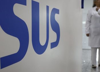 lula-sanciona-lei-que-obriga-cirurgia-de-labio-leporino-no-sus