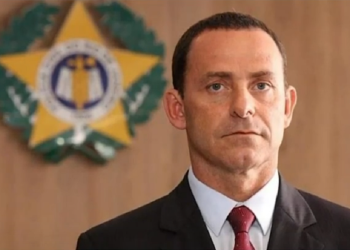 ex-chefe-da-policia-civil-do-rio-de-janeiro-e-preso-apos-se-entregar-–-jovem-pan