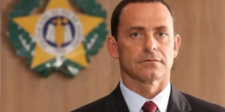 ex-chefe-da-policia-civil-do-rio-de-janeiro-e-preso-apos-se-entregar-–-jovem-pan
