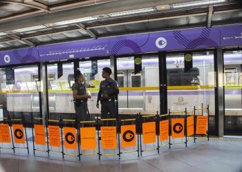 viamobilidade-discute-novas-medidas-de-seguranca-apos-tragedia-na-linha-5-lilas-–-jovem-pan