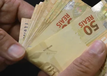 beneficios-sociais-garantem-rendimento-medio-recorde-de-r$-836-em-2024