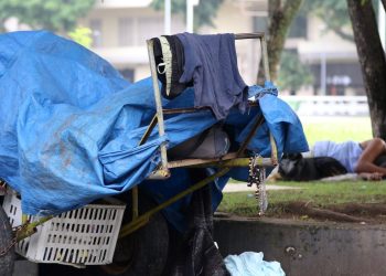 renda-dos-10%-mais-ricos-e-13,4-vezes-maior-que-dos-40%-mais-pobres