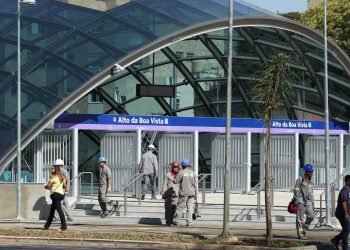 tce-sp-cobra-explicacoes-da-viamobilidade-apos-morte-de-passageiro-em-estacao-de-metro-–-jovem-pan