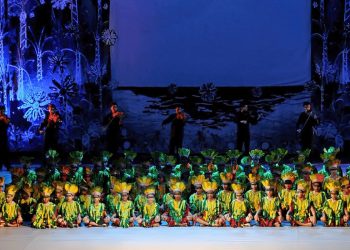 vale-vai-destinar-r$-30-milhoes-a-projetos-culturais-em-todo-o-pais