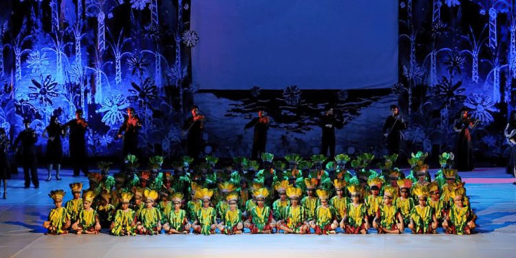 vale-vai-destinar-r$-30-milhoes-a-projetos-culturais-em-todo-o-pais