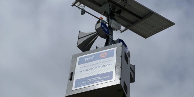 defesa-civil-entrega-sirenes-de-alerta-para-areas-de-risco-em-sao-paulo-–-jovem-pan