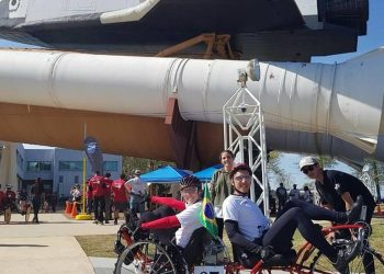 equipe-da-uff-representa-brasil-em-competicao-de-engenharia-no-canada