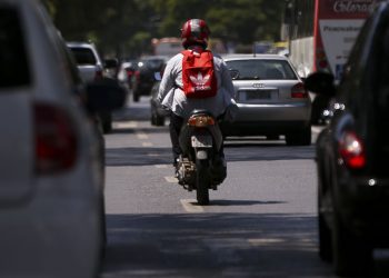 taxa-de-mortes-em-acidentes-de-motocicletas-cresce-12,5%-no-pais