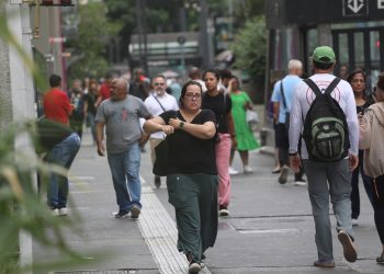 sao-paulo-comeca-a-semana-com-frio-e-tempo-nublado-–-jovem-pan