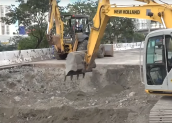 obras-de-reparo-para-fechar-buraco-na-marginal-tiete-devem-durar-30-dias-–-jovem-pan