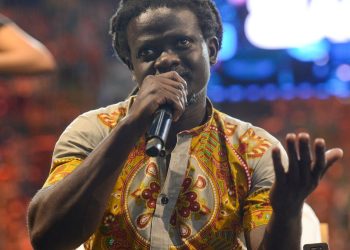 falada-em-cinco-continentes,-lingua-portuguesa-ainda-e-pouco-conhecida