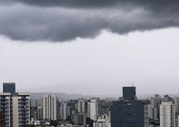 regioes-sul-e-sudeste-nao-tem-previsao-de-chuva-nesta-terca-feira-–-jovem-pan